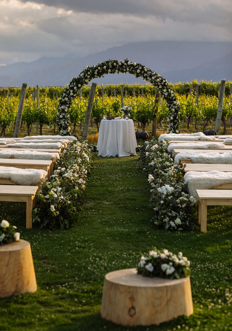 ambientacion-ceremonia-boda-the-vines-mendoza-argentina