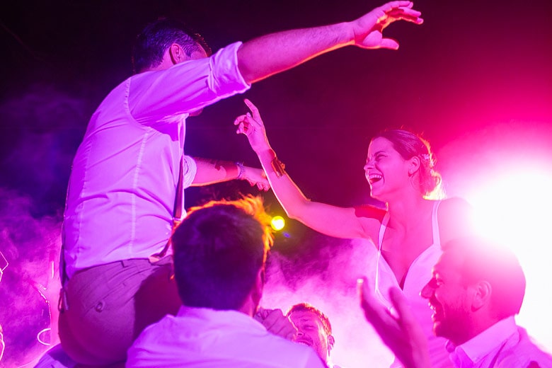 fotos-espontaneas-de-bodas-argentina