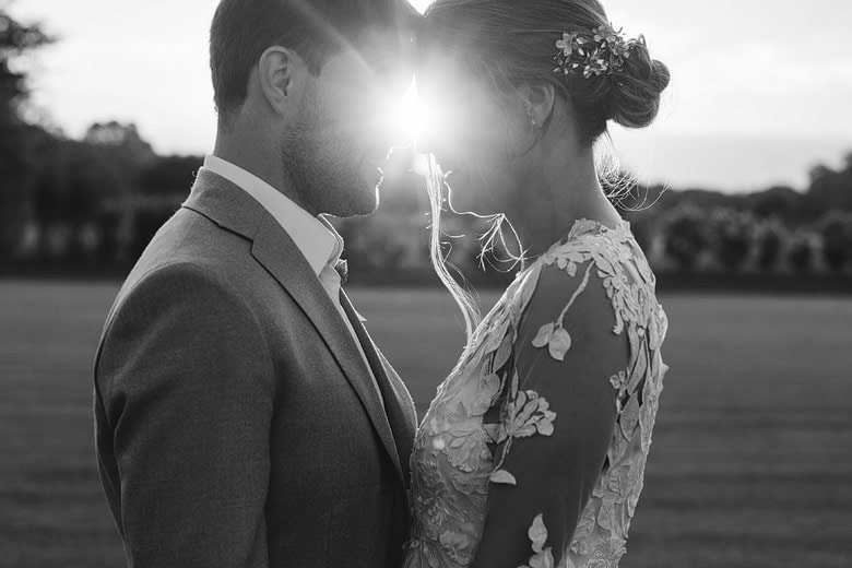 fotos de casamiento en El Cardener