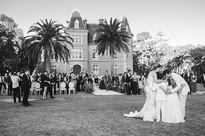 casamiento-el-talar-de-pacheco-country-club