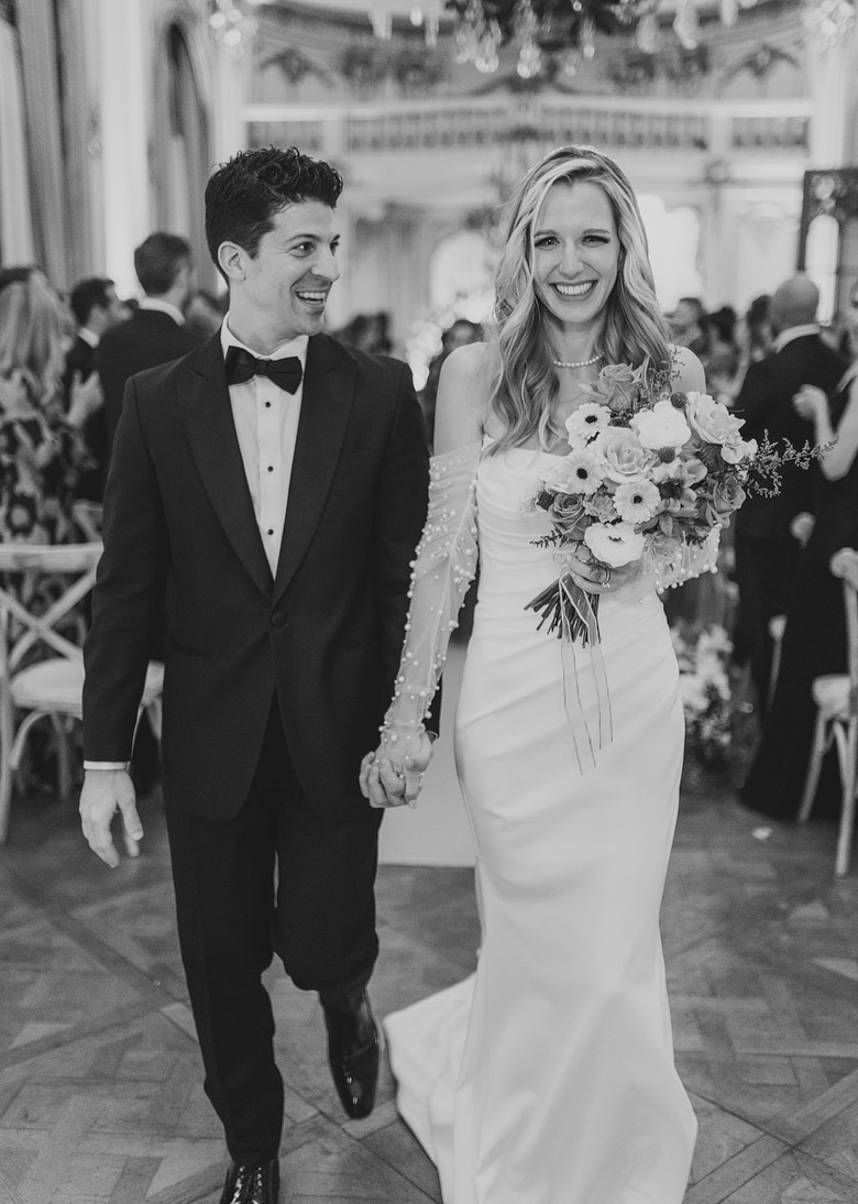 destination wedding buenos aires