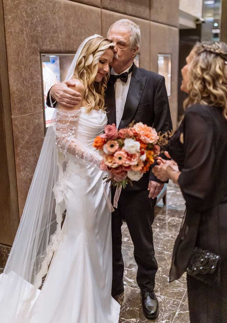 emotional wedding photographer buenos aires
