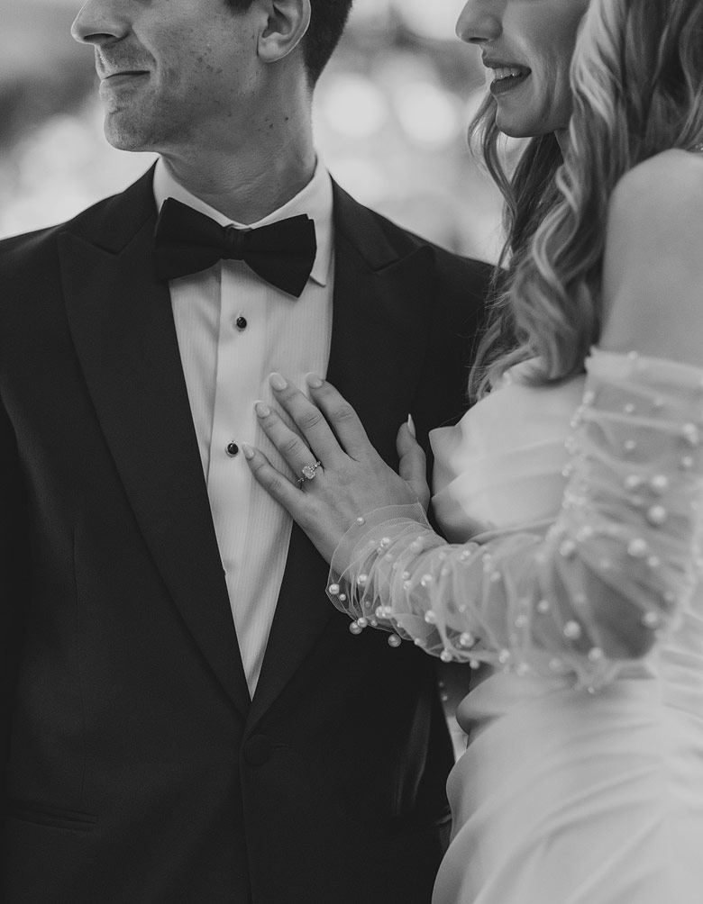 detail wedding photographer bs as