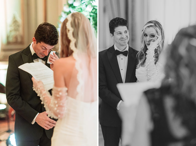 fotografia de emociones bodas buenos aires