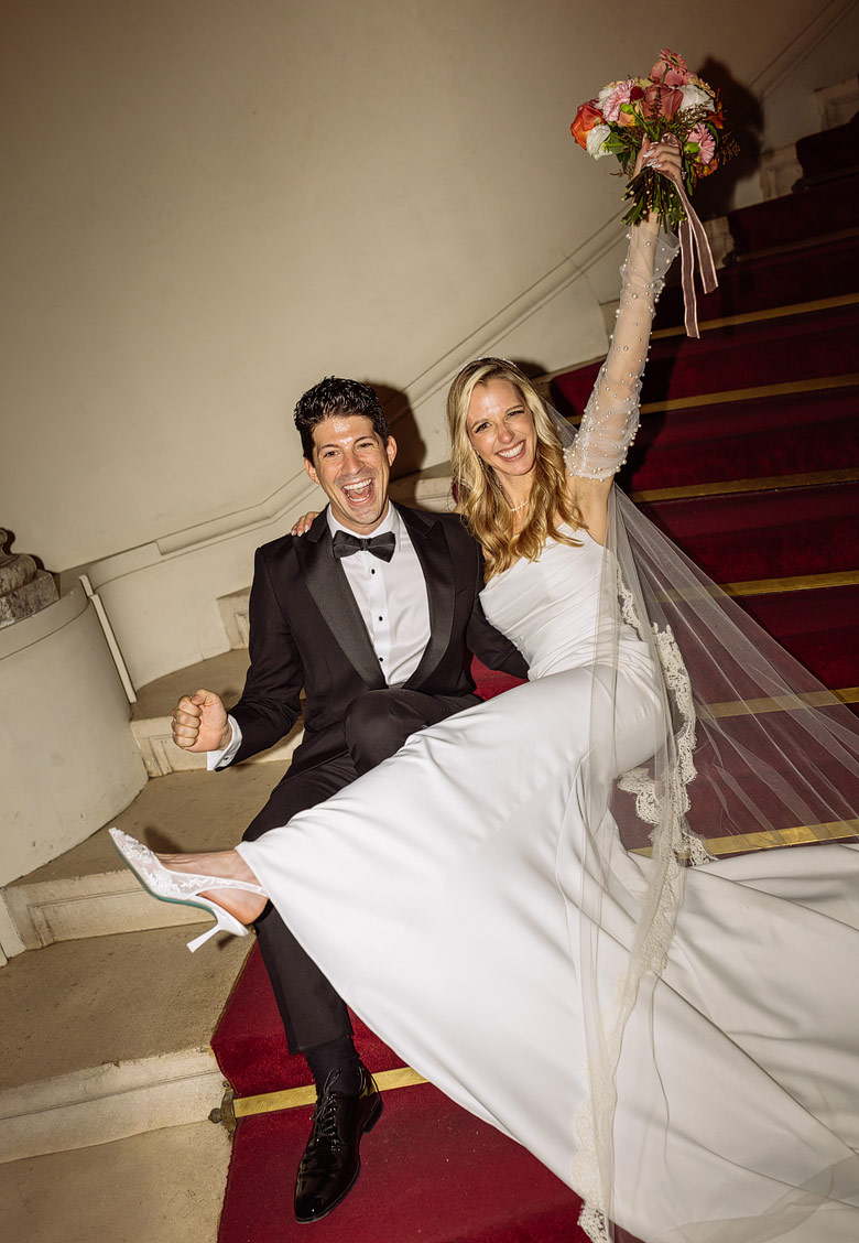 joyful wedding photography buenos aires