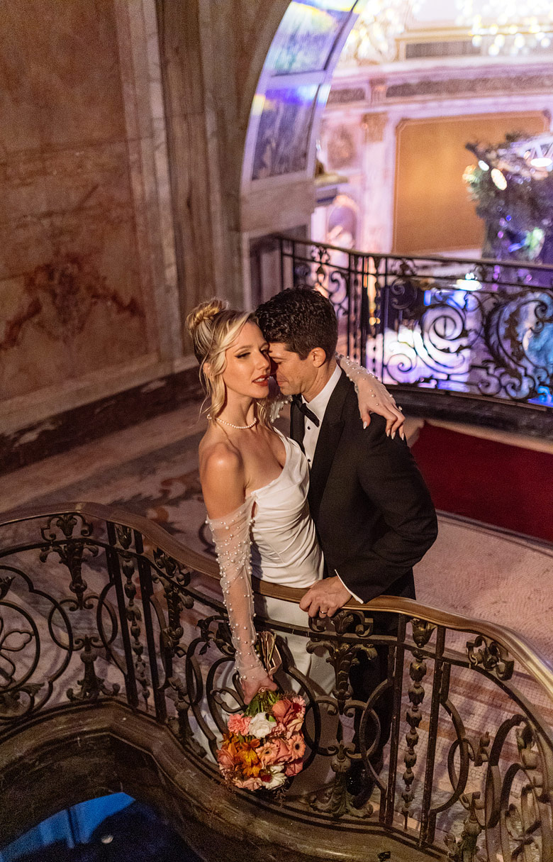 best wedding photographers buenos aires