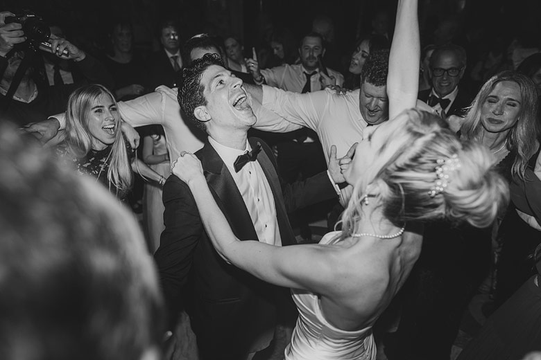 fun wedding photographer buenos aires