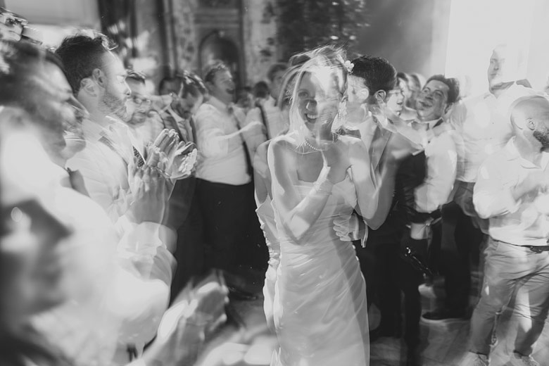 experimental wedding photography buenos aires
