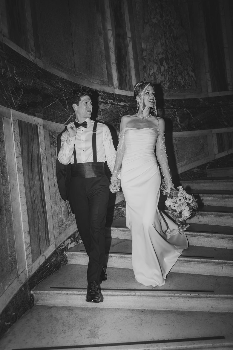 cool wedding photos baires
